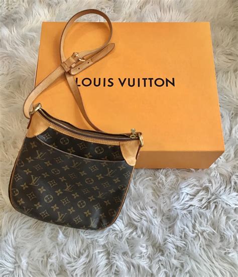 lv bag consignment sydney